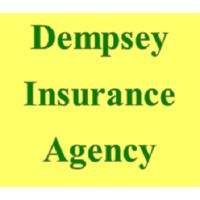 Dempsey Insurance Agency Inc logo, Dempsey Insurance Agency Inc contact details