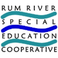 Rum River South logo, Rum River South contact details