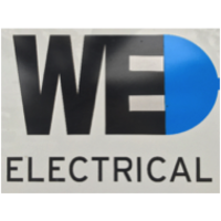 Walter's Electricical Contractors logo, Walter's Electricical Contractors contact details