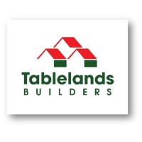 Tablelands Builders logo, Tablelands Builders contact details