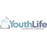 Youth Life Learning Centers logo, Youth Life Learning Centers contact details