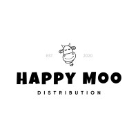 Happy Moo Distribution Pty Ltd logo, Happy Moo Distribution Pty Ltd contact details