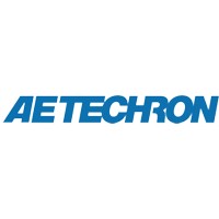 AE Techron, Inc. logo, AE Techron, Inc. contact details