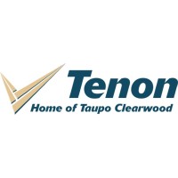 Tenon Clearwood Limited Partnership logo, Tenon Clearwood Limited Partnership contact details