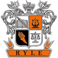 Larry A Ryle High School logo, Larry A Ryle High School contact details