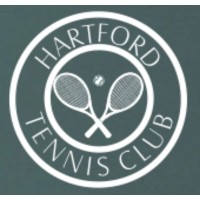 Hartford Tennis Club logo, Hartford Tennis Club contact details