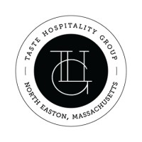 Taste Hospitality Group logo, Taste Hospitality Group contact details