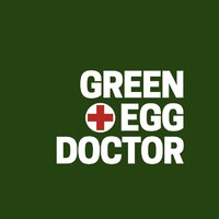 Green Egg Doctor, LLC logo, Green Egg Doctor, LLC contact details