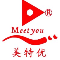 Zhuzhou Meetyou Cemented Carbide Co,.Ltd logo, Zhuzhou Meetyou Cemented Carbide Co,.Ltd contact details