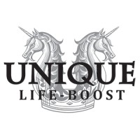 Unique, Inc. logo, Unique, Inc. contact details