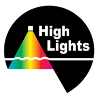 High Lights Ecuador logo, High Lights Ecuador contact details