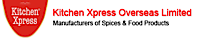 Kitchen Xpress Overseas Ltd logo, Kitchen Xpress Overseas Ltd contact details