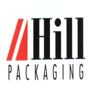 Hill Packaging Inc logo, Hill Packaging Inc contact details