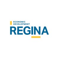 Economic Development Regina Inc logo, Economic Development Regina Inc contact details