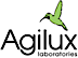 Agilux Laboratories, Inc. logo, Agilux Laboratories, Inc. contact details