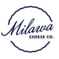 Milawa Cheese Company logo, Milawa Cheese Company contact details