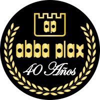 ABBA PLAX S.A.S logo, ABBA PLAX S.A.S contact details