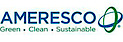 Ameresco Inc. logo, Ameresco Inc. contact details