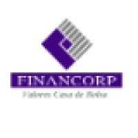 Financorp Valores Casa de Bolsa C.A logo, Financorp Valores Casa de Bolsa C.A contact details