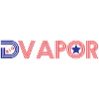 Big D Vapor, LLC logo, Big D Vapor, LLC contact details