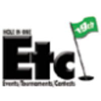 Hole-In-One ETC logo, Hole-In-One ETC contact details