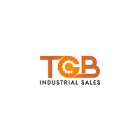 Tgb Industrial Sales logo, Tgb Industrial Sales contact details