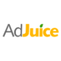 AdJuice  / LeadEmpire logo, AdJuice  / LeadEmpire contact details