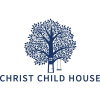 Christ Child House logo, Christ Child House contact details