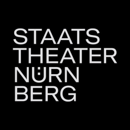 Staatstheater Nurnberg logo, Staatstheater Nurnberg contact details