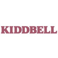 Kidd Bell LLC logo, Kidd Bell LLC contact details