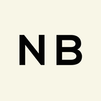 Nat. Brut logo, Nat. Brut contact details