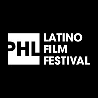 Philadelphia Latino Film Festival logo, Philadelphia Latino Film Festival contact details