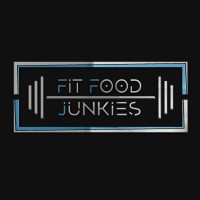 Fit Food Junkies ™ logo, Fit Food Junkies ™ contact details