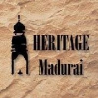 Heritage Madurai - (A Unit of Grand Luxe Hotels Ltd) logo, Heritage Madurai - (A Unit of Grand Luxe Hotels Ltd) contact details