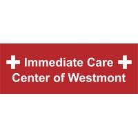 Urgent Care Immediate Care center of Westmont logo, Urgent Care Immediate Care center of Westmont contact details