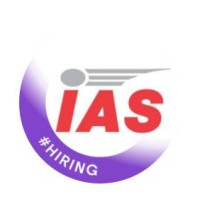 Inter Aviation Services logo, Inter Aviation Services contact details