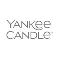 Yankee Candle South Africa logo, Yankee Candle South Africa contact details