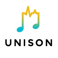 Unison Benevolent Fund logo, Unison Benevolent Fund contact details