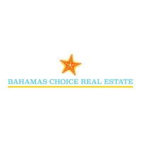 Bahamas Choice Real Estate logo, Bahamas Choice Real Estate contact details