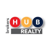 Brokers Hub Realty logo, Brokers Hub Realty contact details