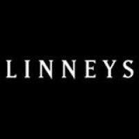 Linneys logo, Linneys contact details