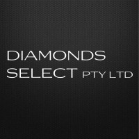 Diamonds Select Pty Ltd logo, Diamonds Select Pty Ltd contact details