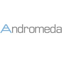 Andromeda Engineering Ltd logo, Andromeda Engineering Ltd contact details