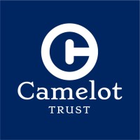 Camelot Trust Pte Ltd logo, Camelot Trust Pte Ltd contact details