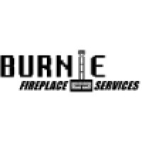 Burnie Fireplace Services logo, Burnie Fireplace Services contact details