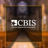 Christian Brothers Investment Services, Inc. logo, Christian Brothers Investment Services, Inc. contact details