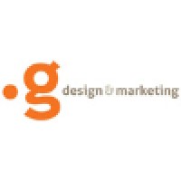 Point G design & marketing logo, Point G design & marketing contact details