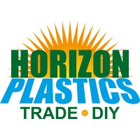 Horizon Plastics logo, Horizon Plastics contact details