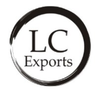 Lyra Craft Exports logo, Lyra Craft Exports contact details