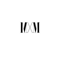 MXM Agency logo, MXM Agency contact details